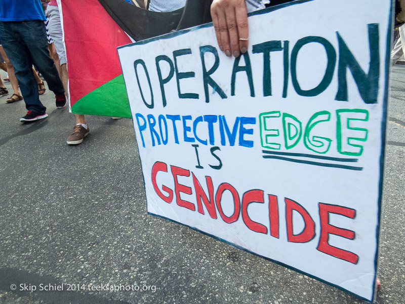 Gaza-Boston-Jewish Voice for Peace-6270