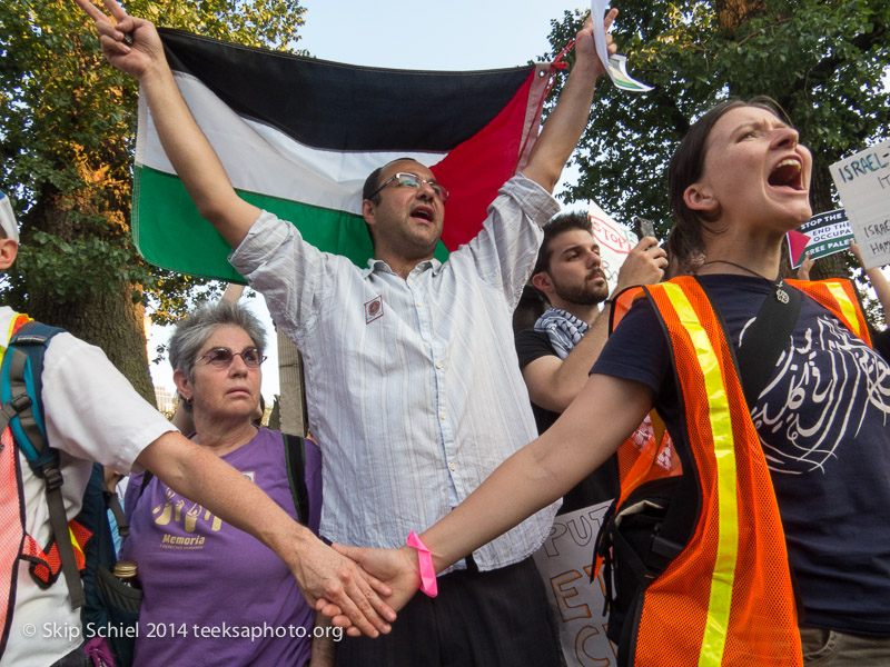 Gaza-Boston-Jewish Voice for Peace-6296