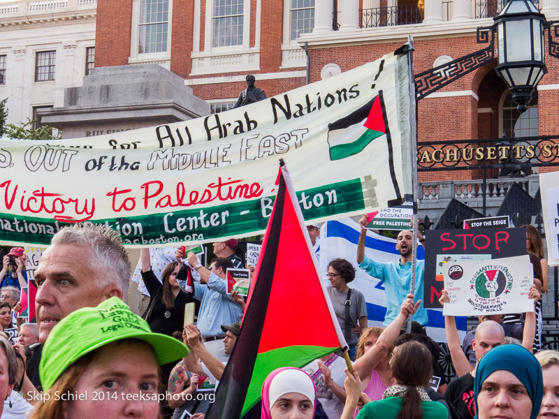 Gaza-Boston-Jewish Voice for Peace-6298