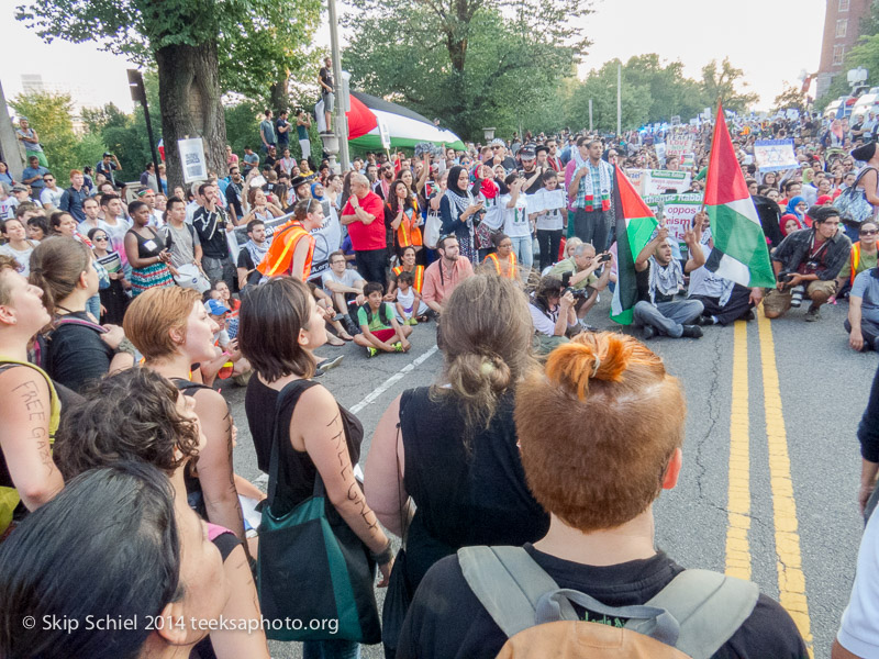 Gaza-Boston-Jewish Voice for Peace-6310
