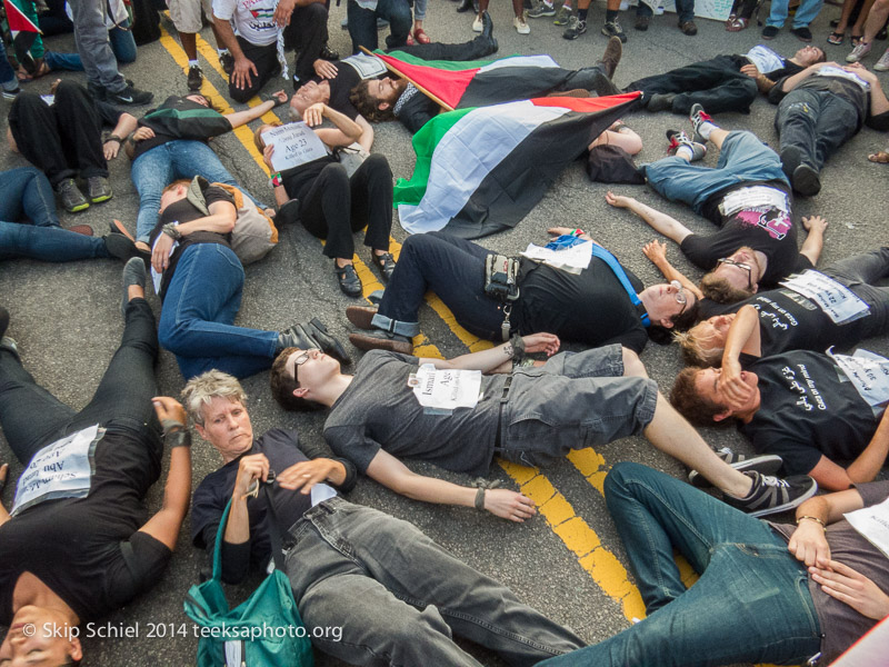 Gaza-Boston-Jewish Voice for Peace-6333