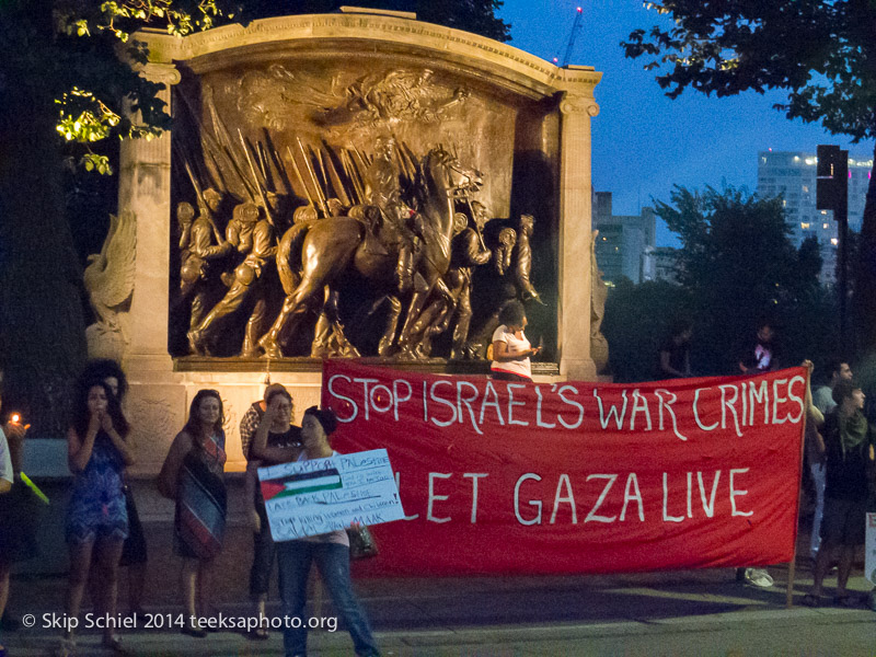 Gaza-Boston-Jewish Voice for Peace-6408