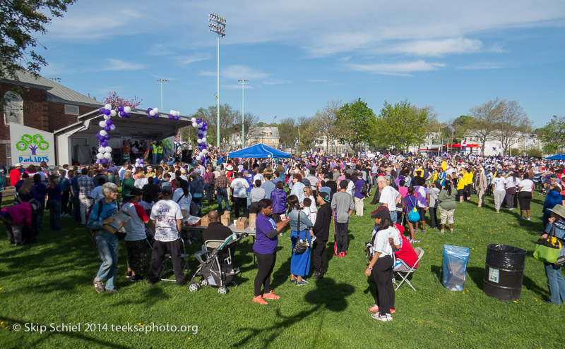 Mother's Day Walk for Peace-Boston-5111