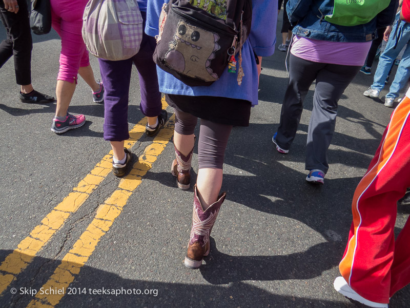 Mother's Day Walk for Peace-Boston-5126
