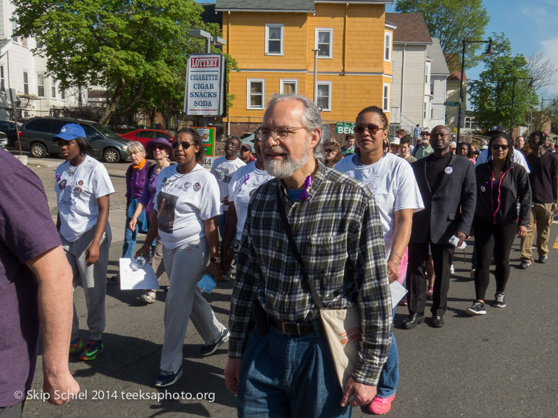 Mother's Day Walk for Peace-Boston-5138