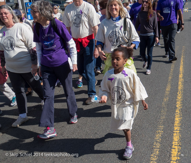 Mother's Day Walk for Peace-Boston-5144