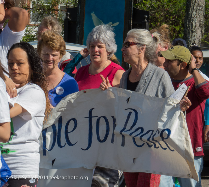 Mother's Day Walk for Peace-Boston-5167