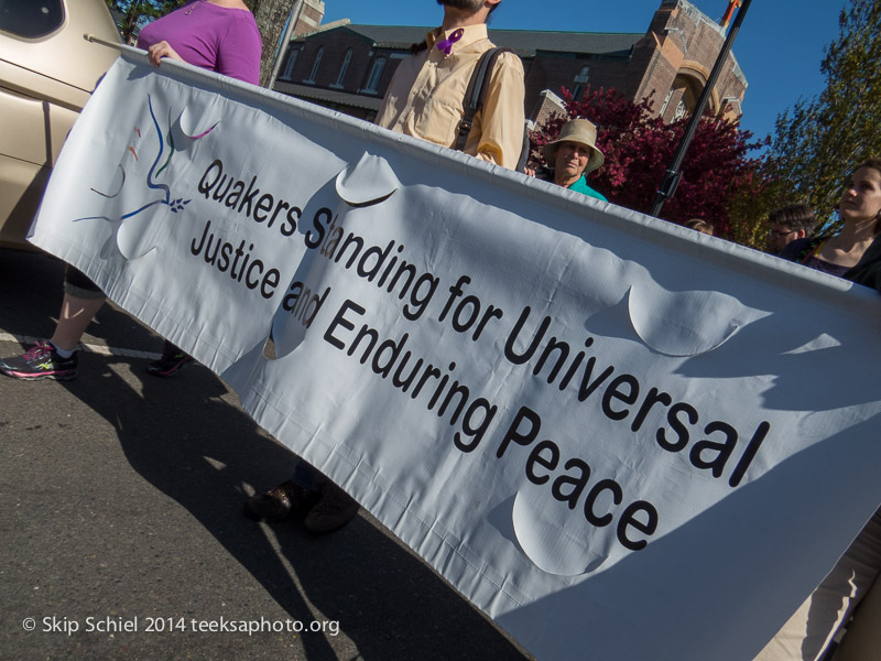 Mother's Day Walk for Peace-Boston-5183
