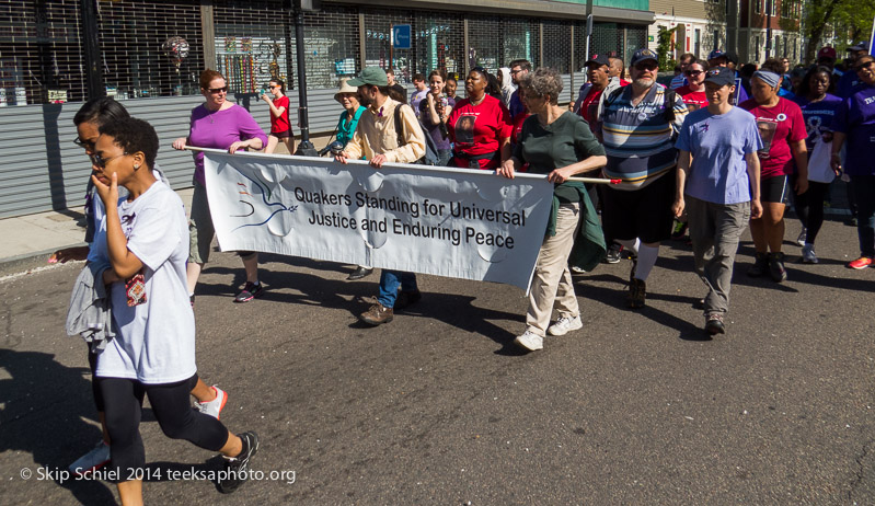 Mother's Day Walk for Peace-Boston-5192