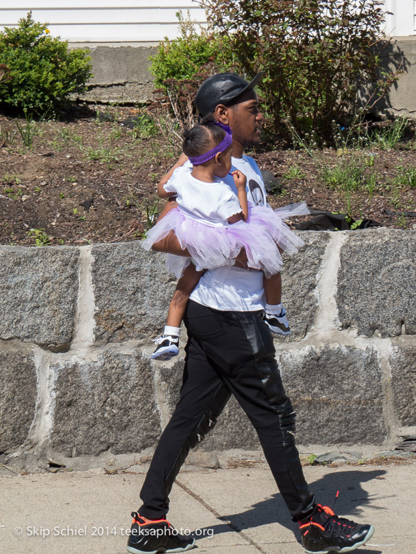 Mother's Day Walk for Peace-Boston-5207