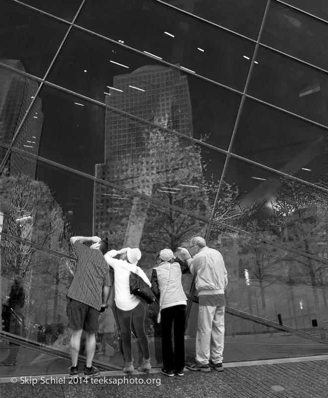 New York-9-11 Memorial-4771