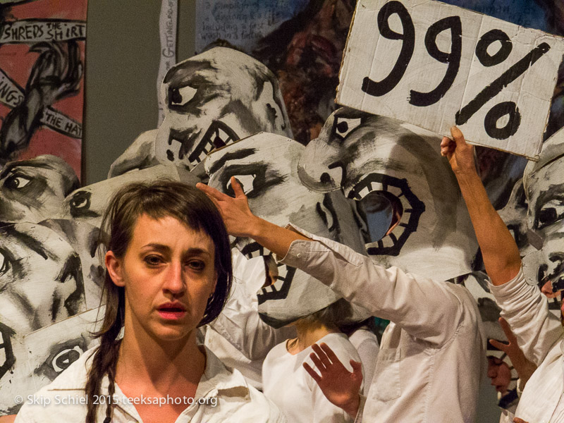 Bread and Puppet Theater-Boycott-0518