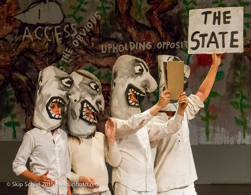 Bread and Puppet Theater-Boycott-0519