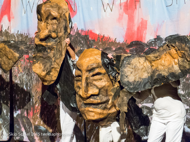 Bread and Puppet Theater-Boycott-0565
