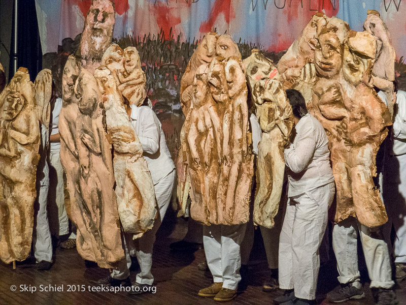 Bread and Puppet Theater-Boycott-0590