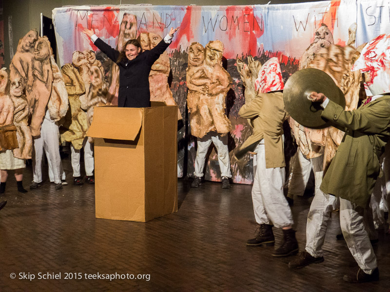 Bread and Puppet Theater-Boycott-0610