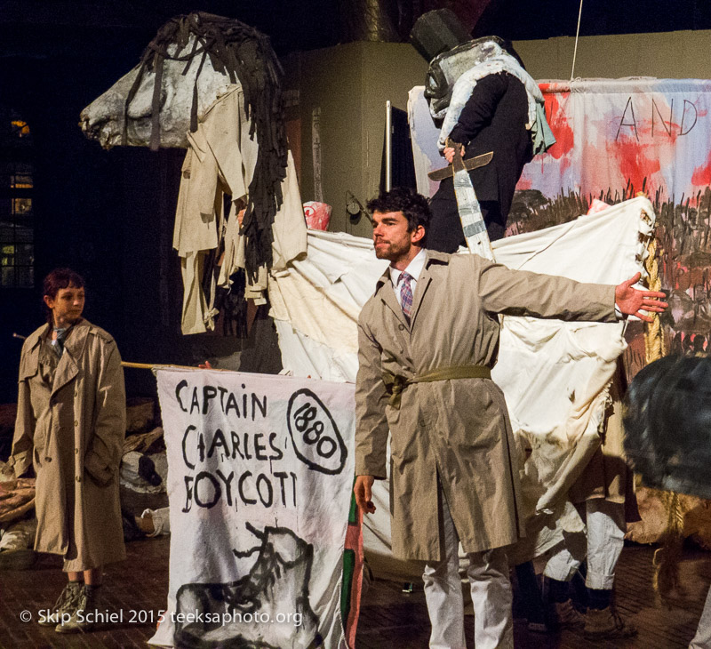 Bread and Puppet Theater-Boycott-0617
