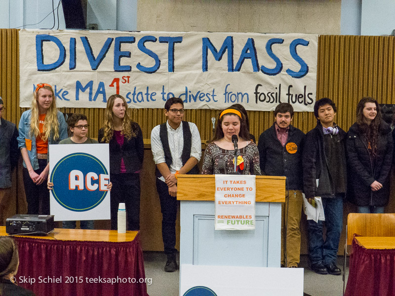 Global Divestment Day-Boston-fossile fuels-0769