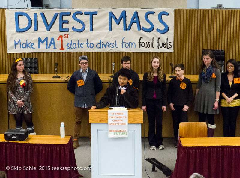Global Divestment Day-Boston-fossile fuels-0864