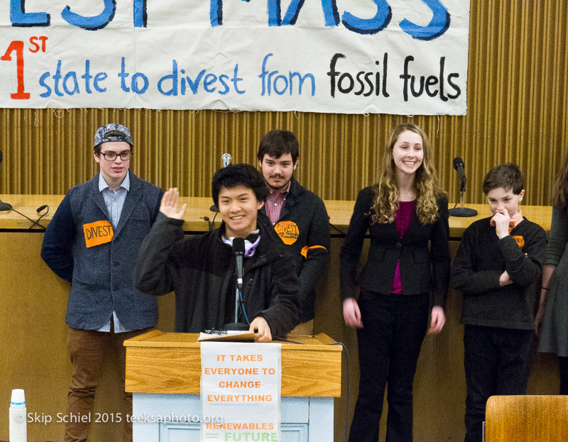 Global Divestment Day-Boston-fossile fuels-0869