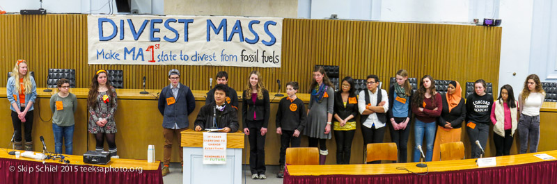 Global Divestment Day-Boston-fossile fuels-2