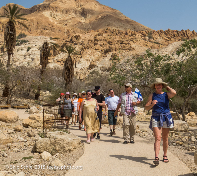 Dead Sea-IMG_4783