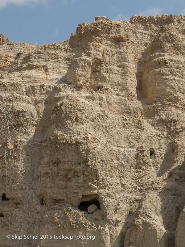 Dead Sea-IMG_4793