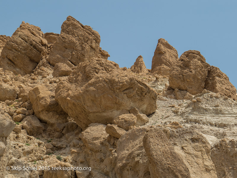 Dead Sea-IMG_4836