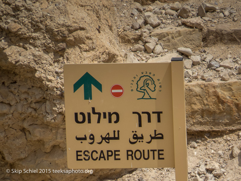 Dead Sea-IMG_4837