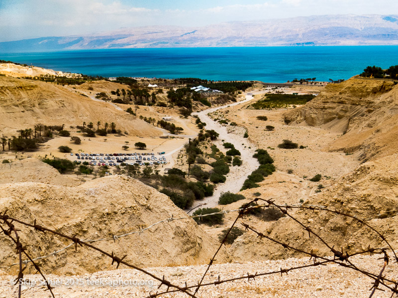Dead Sea-IMG_4871