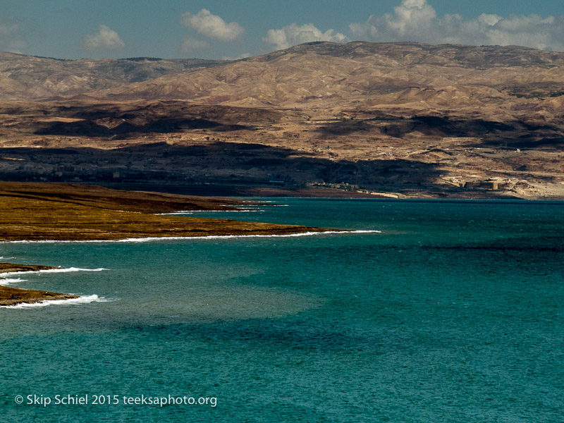 Dead Sea-IMG_4881