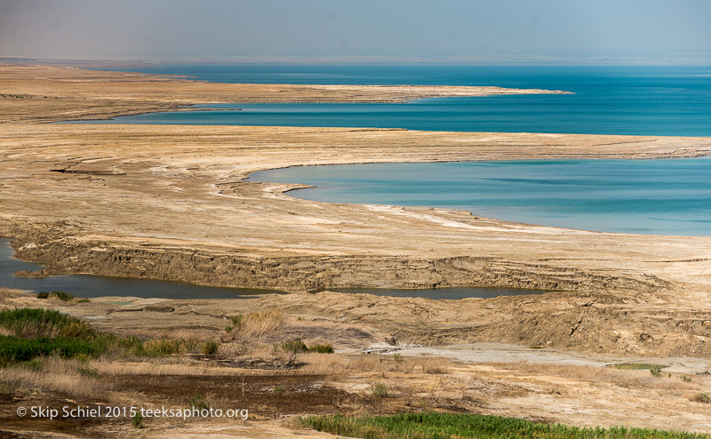 Dead Sea-_DSC9441