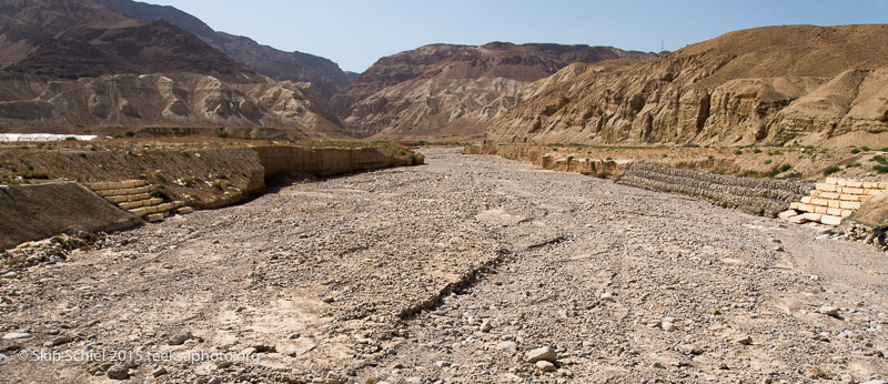 Dead Sea-_DSC9471