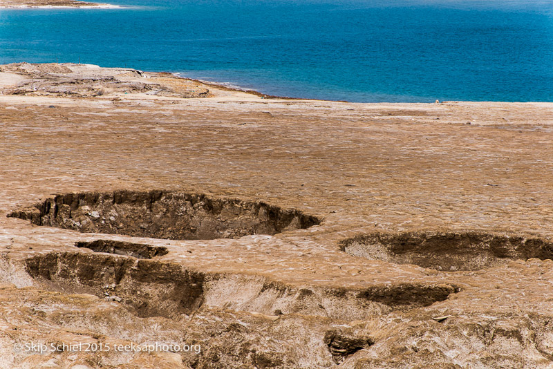 Dead Sea-_DSC9474