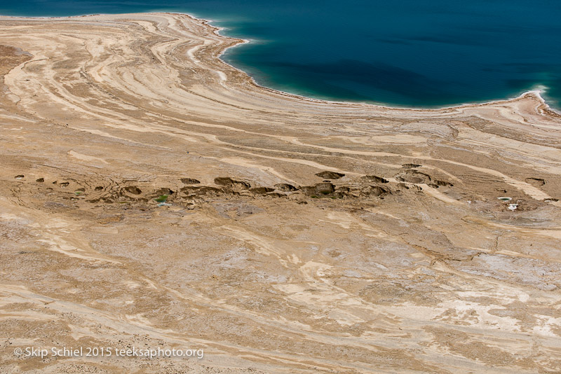 Dead Sea-_DSC9479