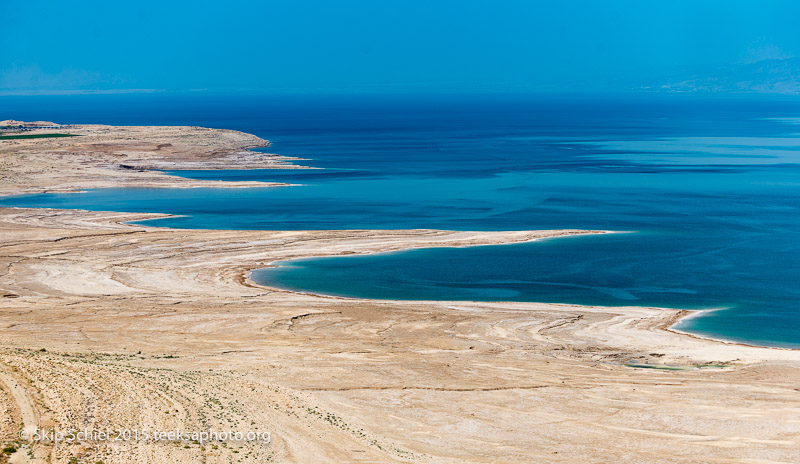 Dead Sea-_DSC9480