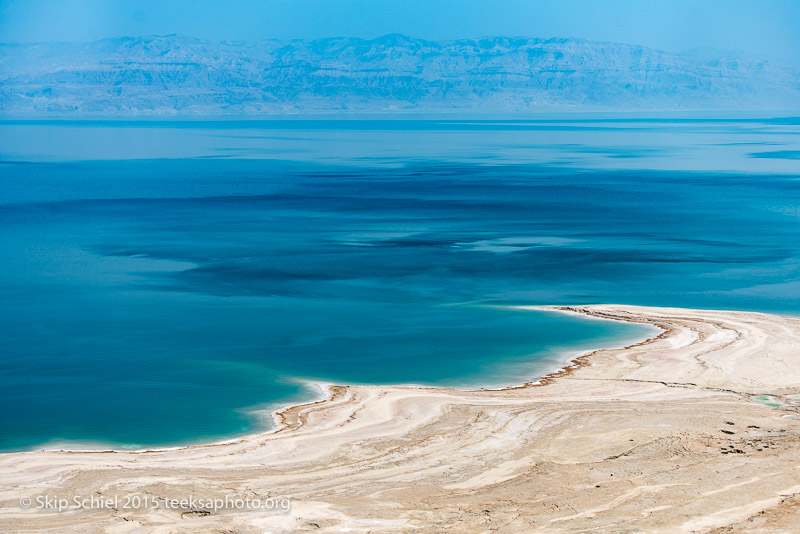 Dead Sea-_DSC9482