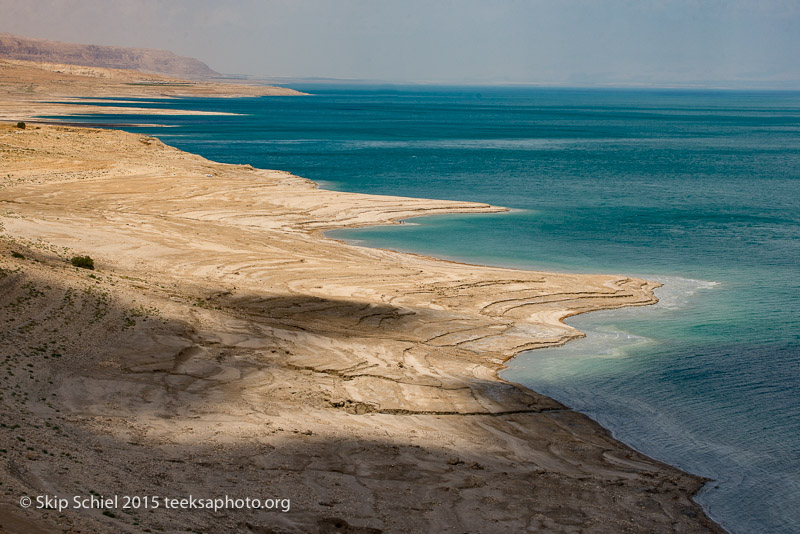 Dead Sea-_DSC9633
