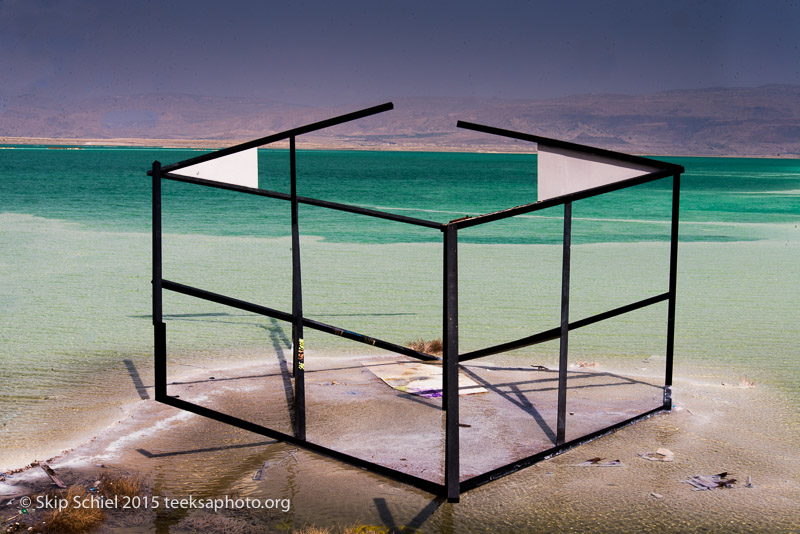 Dead Sea_Palestine Israel water-9514-Edit