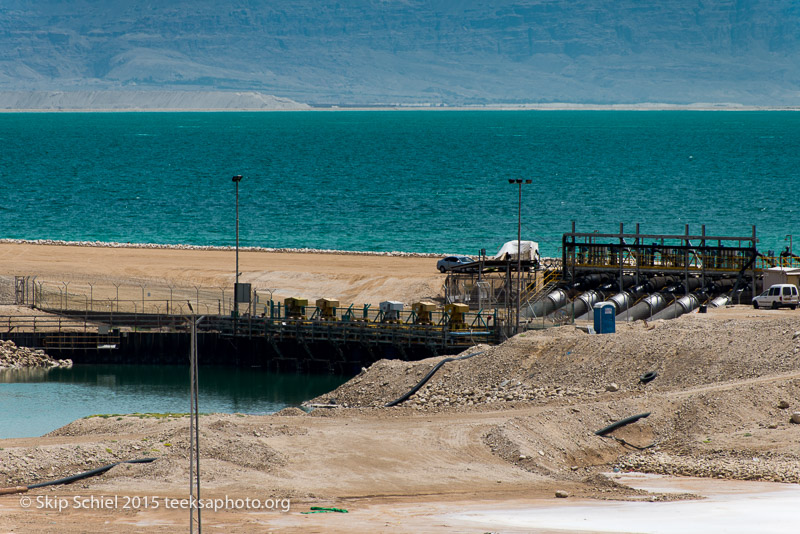 Dead Sea__DSC9493