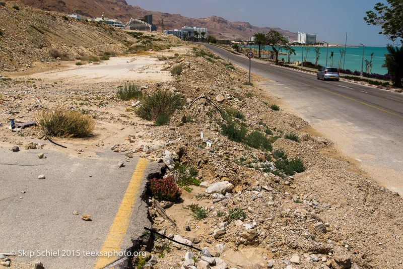 Dead Sea__DSC9511
