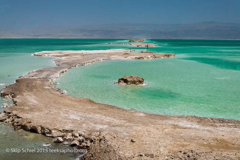 Dead Sea__DSC9518