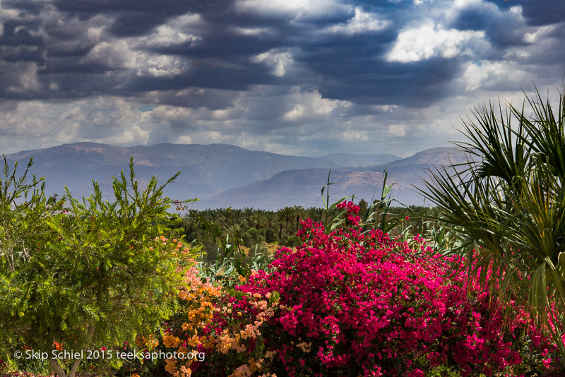 Dead Sea__DSC9574-Edit