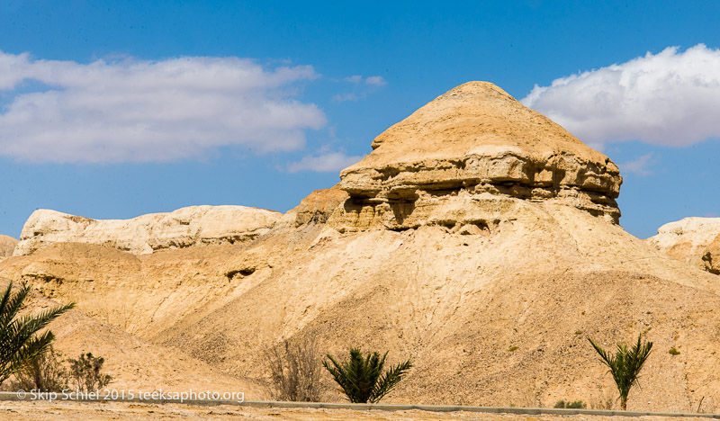 Dead Sea__DSC9576