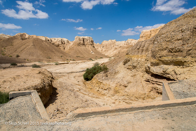 Dead Sea__DSC9585