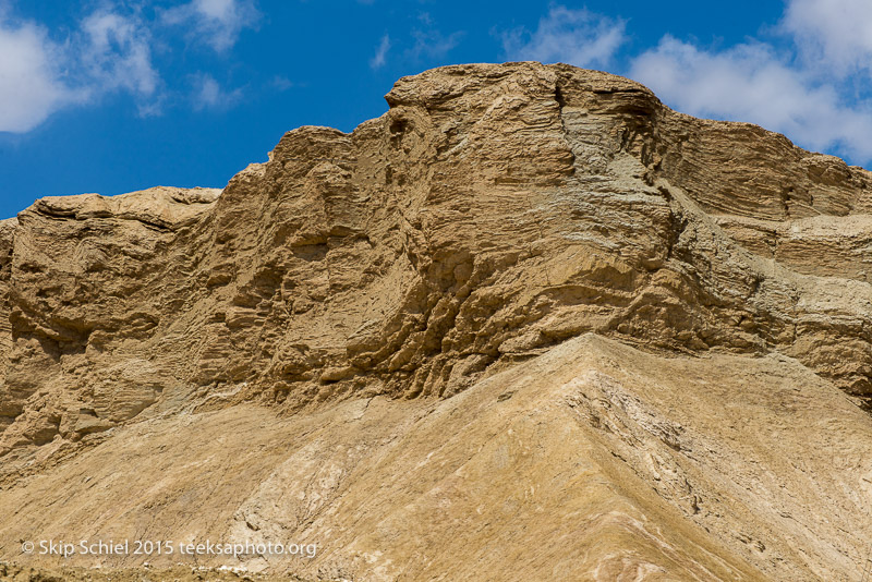 Dead Sea__DSC9594-Edit