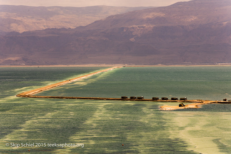 Dead Sea__DSC9601