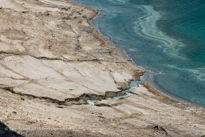 Dead Sea__DSC9627