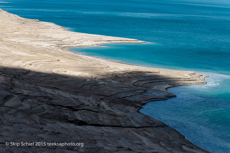 Dead Sea__DSC9630