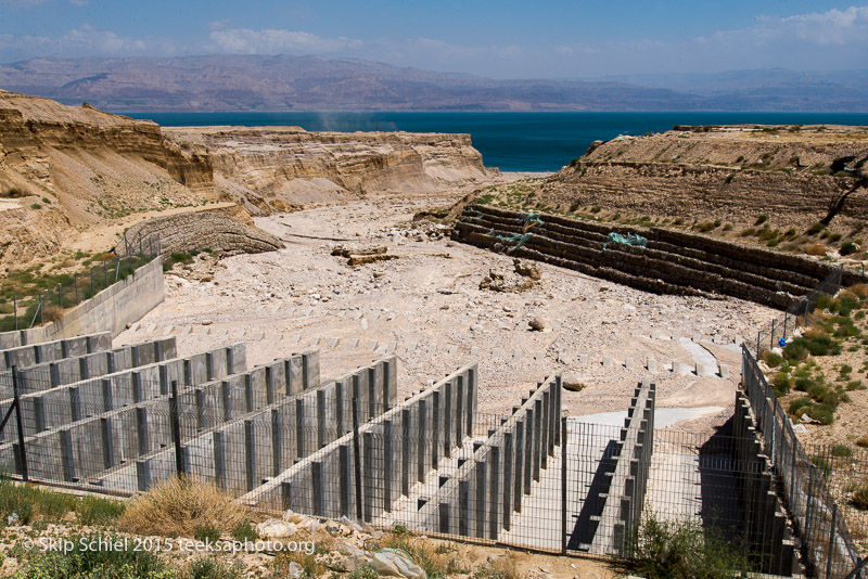Dead Sea__DSC9640